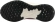 FN7999 601 NIKE W REVOLUTION 7 EASYON / Кроссовки