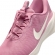 FN7999 601 NIKE W REVOLUTION 7 EASYON / Кроссовки