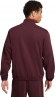 FQ3426 652 NIKE M NK CLUB KNIT JKT / Толстовка