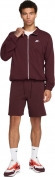 FQ3426 652 NIKE M NK CLUB KNIT JKT / Толстовка