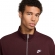FQ3426 652 NIKE M NK CLUB KNIT JKT / Толстовка
