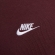 FQ3426 652 NIKE M NK CLUB KNIT JKT / Толстовка
