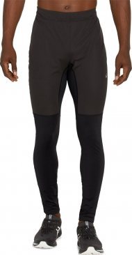2011B196 002 ASICS Windblock Tight / Тайтсы зимние 2011B196 002 ASICS Windblock Tight / Тайтсы зимние