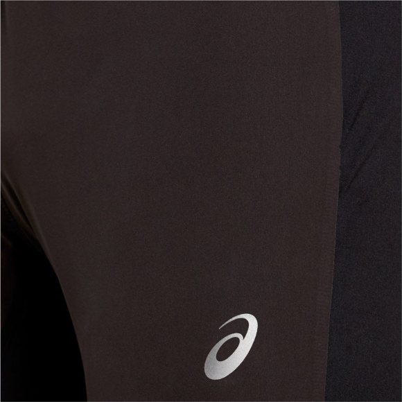 2011B196 002 ASICS Windblock Tight / Тайтсы зимние