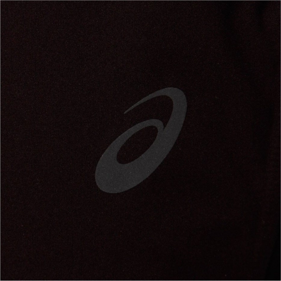 2011B196 002 ASICS Windblock Tight / Тайтсы зимние