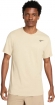 AR6029 253 NIKE M NK DF TEE DFC CREW SOLID / Футболка