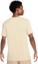 AR6029 253 NIKE M NK DF TEE DFC CREW SOLID / Футболка