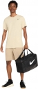 AR6029 253 NIKE M NK DF TEE DFC CREW SOLID / Футболка
