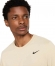 AR6029 253 NIKE M NK DF TEE DFC CREW SOLID / Футболка