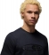 HJ2336 010 NIKE M J FLT ESS WM SS CREW / Футболка