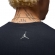 HJ2336 010 NIKE M J FLT ESS WM SS CREW / Футболка
