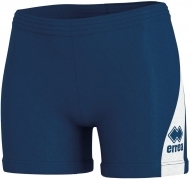 FP940Z01900 ERREA Amazon 3.0 Short AD (W) / Шорты FP940Z01900 ERREA Amazon 3.0 Short AD (W) / Шорты