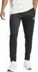 IR7848 ADIDAS SERENO AEROREADY CUT 3-STRIPES REGULAR SLIM TAPERED PANTS / Брюки