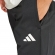 IR7848 ADIDAS SERENO AEROREADY CUT 3-STRIPES REGULAR SLIM TAPERED PANTS / Брюки