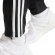 IR7848 ADIDAS SERENO AEROREADY CUT 3-STRIPES REGULAR SLIM TAPERED PANTS / Брюки