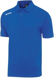 D2100000007 ERREA Team Polo / Поло