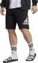 IC9401 ADIDAS M MH BOSSHORTFT / Шорты