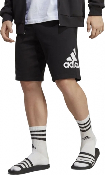 IC9401 ADIDAS M MH BOSSHORTFT / Шорты