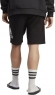 IC9401 ADIDAS M MH BOSSHORTFT / Шорты