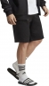 IC9401 ADIDAS M MH BOSSHORTFT / Шорты