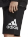IC9401 ADIDAS M MH BOSSHORTFT / Шорты