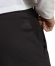 IC9401 ADIDAS M MH BOSSHORTFT / Шорты