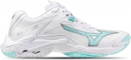 V1GC2400 45 MIZUNO Wave Lightning Z8 (W) / Кроссовки волейбольные