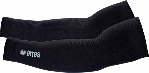 U655000012 ERREA Knik Arm Warmer Ad / Волейбольные рукава