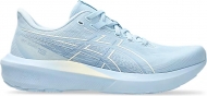 1012B994 400 ASICS GT-1000 15 (W) / Кроссовки 1012B994 400 ASICS GT-1000 15 (W) / Кроссовки