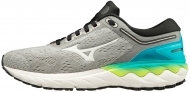 J1GD2009 40 MIZUNO Wave Skyrise (W) / Кроссовки