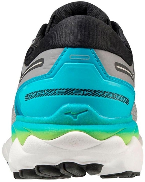 J1GD2009 40 MIZUNO Wave Skyrise (W) / Кроссовки