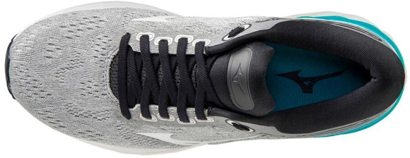 J1GD2009 40 MIZUNO Wave Skyrise (W) / Кроссовки