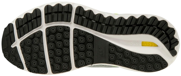 J1GD2009 40 MIZUNO Wave Skyrise (W) / Кроссовки