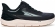 AL0A7R6T221 ALTRA Torin 6 / Кроссовки