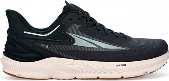 AL0A7R6T221 ALTRA Torin 6 / Кроссовки