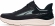 AL0A7R6T221 ALTRA Torin 6 / Кроссовки