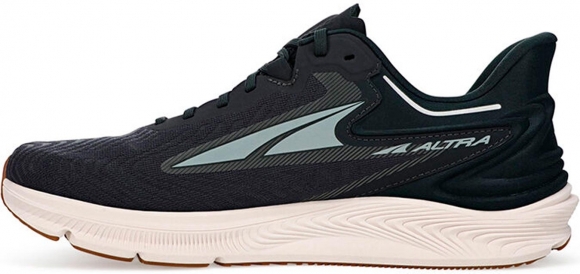 AL0A7R6T221 ALTRA Torin 6 / Кроссовки