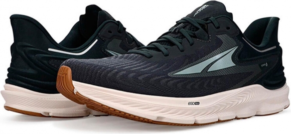 AL0A7R6T221 ALTRA Torin 6 / Кроссовки