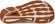 AL0A7R6T221 ALTRA Torin 6 / Кроссовки