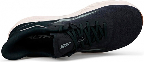 AL0A7R6T221 ALTRA Torin 6 / Кроссовки