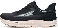 AL0A7R6T221 ALTRA Torin 6 / Кроссовки