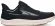 AL0A7R6T221 ALTRA Torin 6 / Кроссовки