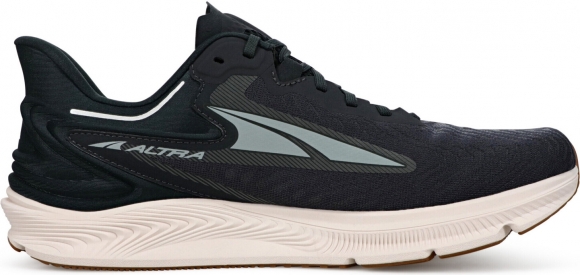 AL0A7R6T221 ALTRA Torin 6 / Кроссовки