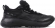 100074961 REEBOK DMX Trail GTX / Кроссовки внедорожники