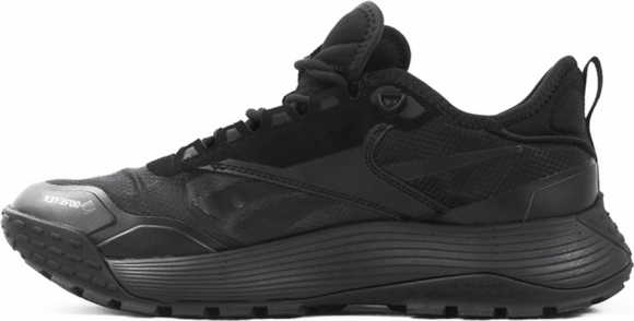 100074961 REEBOK DMX Trail GTX / Кроссовки внедорожники