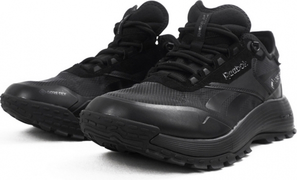 100074961 REEBOK DMX Trail GTX / Кроссовки внедорожники