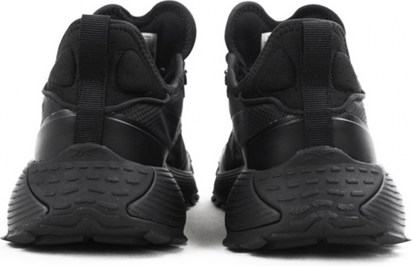 100074961 REEBOK DMX Trail GTX / Кроссовки внедорожники