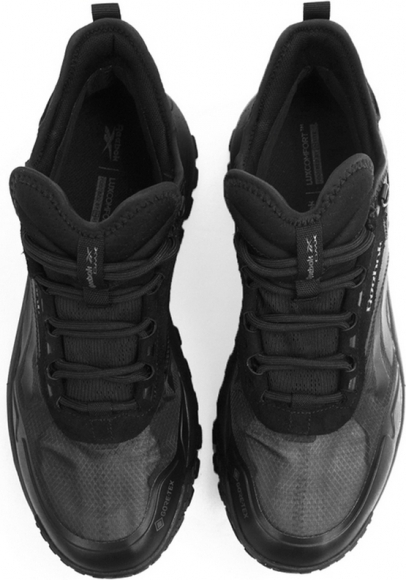 100074961 REEBOK DMX Trail GTX / Кроссовки внедорожники