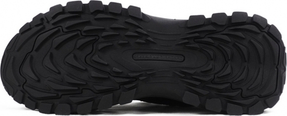 100074961 REEBOK DMX Trail GTX / Кроссовки внедорожники