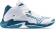 V1GA2405 21 MIZUNO Wave Lightning Z8 Mid / Волейбольные кроссовки